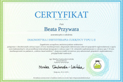 certyfikat_DDD-130814-417061-beata-przywara-pl
