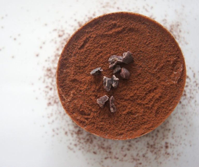 Kakao – właściwości i wartości odżywcze