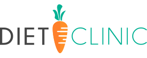 DIET-CLINIC